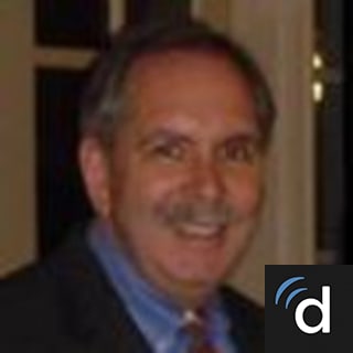 Lawrence Lutz, MD