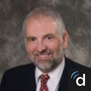 Richard Scriven, MD, Urology, Fort Worth, TX