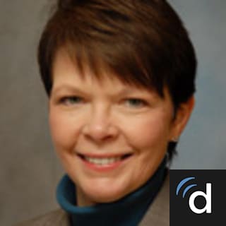 Jamie Santilli, MD
