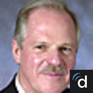 Samuel Shubrooks Jr., MD