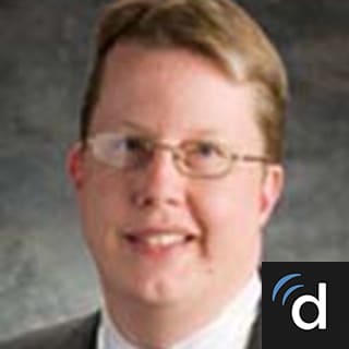 William Ahrens Jr., MD