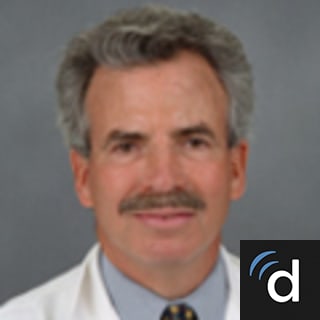 Steven Nierenberg, MD, Cardiology, Philadelphia, PA