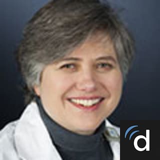 Pennie Marchetti, MD, Family Medicine, Hudson, OH