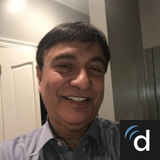Rakesh Sharma, MD, Cardiology, Clearwater, FL