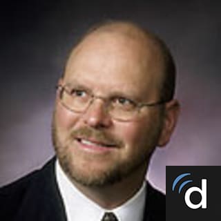 Steven Clark, MD