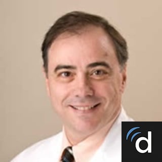 Mark Glicklich, MD