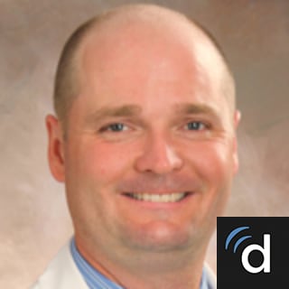 Dr. Gregory B. Strothman, MD | Louisville, KY | General Surgeon | US ...