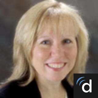 Tamara Thomas, MD, Emergency Medicine, Loma Linda, CA