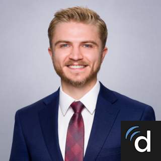 Patrick McLean, MD