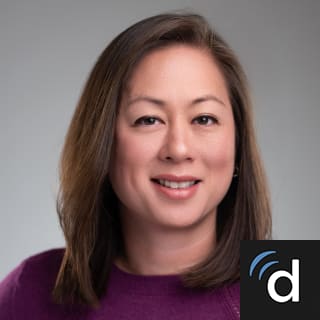 Tida Lee, MD
