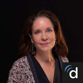 Ann Patrick, DO, Family Medicine, Miami, FL