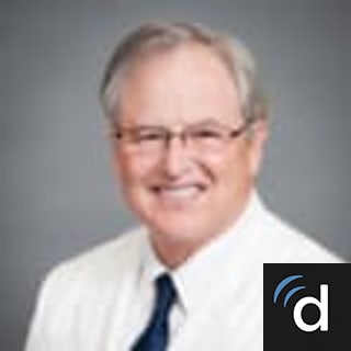 Holt Maddux Jr., MD, Urology, Germantown, TN