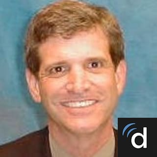 Glenn Kline, MD