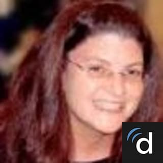 Sharon Rothstein Block Dr. Sharon Rothstein, MD | Farmington Hills, MI | Preventive Medicine ...