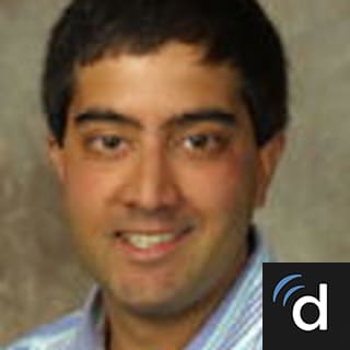 Roger Damle, MD, Cardiology, Littleton, CO