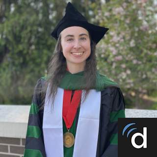 Dr. Sydney Brief, MD – Durham, NC | Emergency Medicine