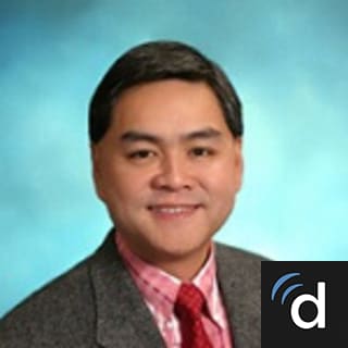 Jeffrey Basa, MD