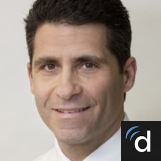 John Andriulli, DO