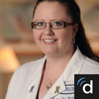 Colleen (Harker) Erb, Nurse Practitioner, Willow Grove, PA