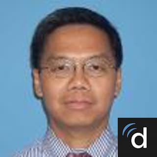 Farley Yang, MD, Radiation Oncology, Scottsdale, AZ
