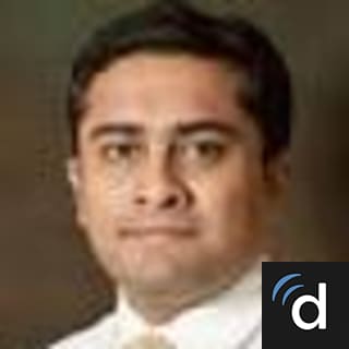 Sricharan Moturi, MD, Psychiatry, Franklin, TN