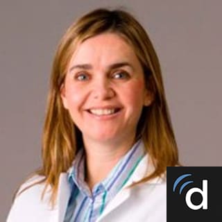 Ana Combes, MD