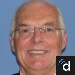 Michael Dempsey, MD, Internal Medicine, Riverhead, NY