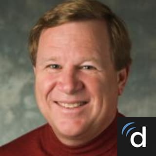 Steven Nash, MD, Urology, Leawood, KS