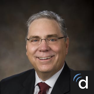 John Duby, MD, Pediatrics, Akron, OH