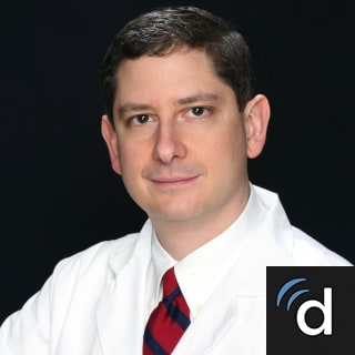 Paul Sforza, MD, Ophthalmology, Douglaston, NY