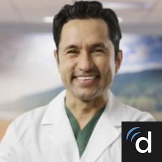 Juan Jimenez, MD, Neurosurgery, Kankakee, IL