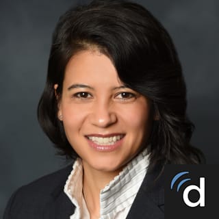 Jacqueline Nguyen, MD, Orthopaedic Surgery, Napa, CA