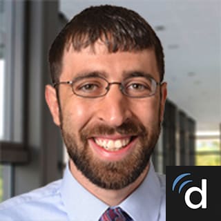 Abraham Korman, MD