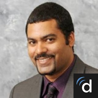Arrash Kirkland, MD, Physical Medicine/Rehab, Anna, TX