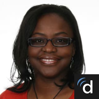 Catherine Sam, MD