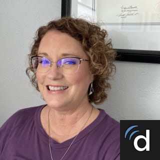 Brenda Hampton, MD