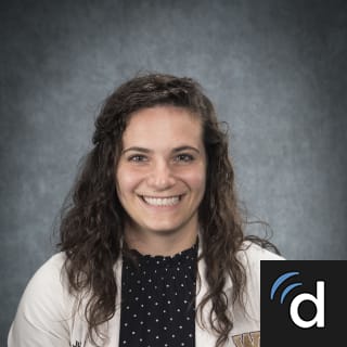 Julia Tullio, MD, Internal Medicine, Warren, MI