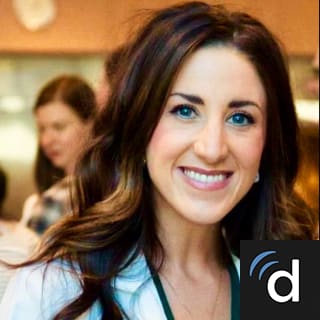 Kati Hayes, Plastic Surgery, New Orleans, LA