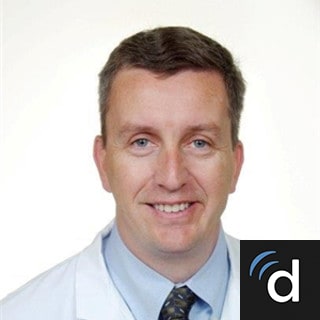 Joseph Shaughnessy, MD, Family Medicine, Orange Park, FL