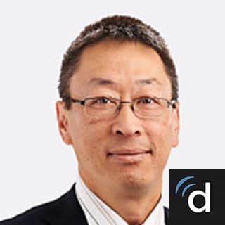Edmund Yuan, MD