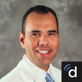 Leonardo Espitia, MD