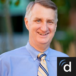 Lawrence Gates Jr., MD