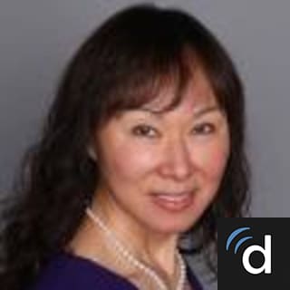 Alice Kuntz, MD, Other MD/DO, Bellevue, WA