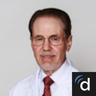 George Colclough, MD, Anesthesiology, Lexington, KY