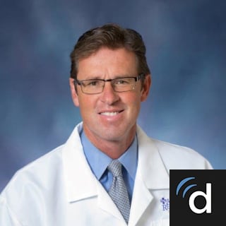 Paul W. McDonough, MD