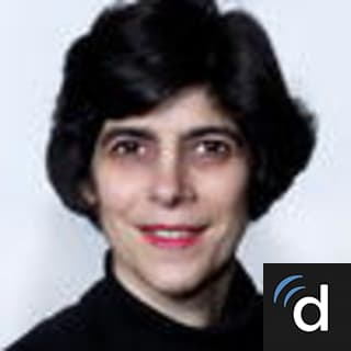 Amy Warner, MD