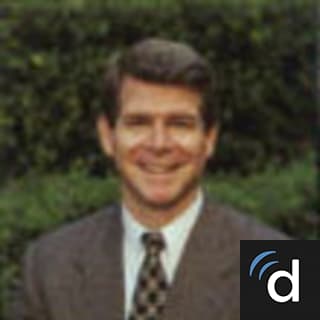 Paul Peters Jr., MD, Orthopaedic Surgery, Dallas, TX