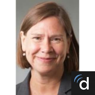 Alicia Zbehlik, MD, Rheumatology, Lebanon, NH