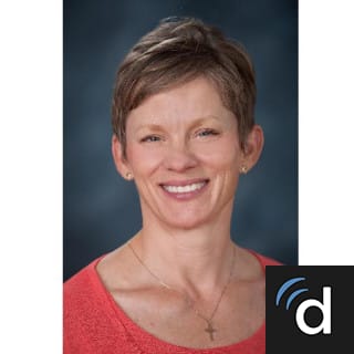 Carolyn Helmly, MD