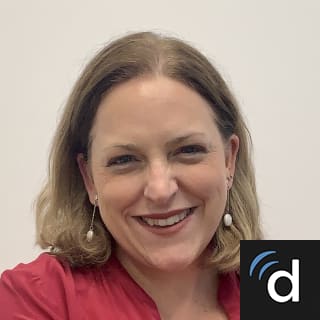 Ine Leus, MD, Medicine/Pediatrics, Alameda, CA